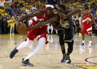 开云-关于西亚卡姆重要时刻锐不可当，湖人带队取胜！的信息