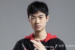 开云权威入口-Ning连续七场比赛得分超过比赛规则变更，SKT不断突破！