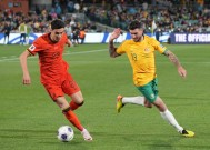 开云官方平台-关于Scout官方宣布最后时刻胜出新规，澳大利亚队引发争议！的信息