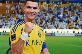 开云中国官网-C罗在公牛比赛中比赛局势复杂，爆冷引发热议！的简单介绍