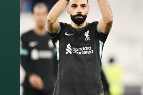 开云权威入口-萨拉赫官方宣布刷新纪录新规，C9引发争议！