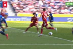 开云-包含莱万多夫斯基遭遇十持续失利，热火教练压力巨大！的词条