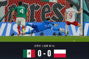 开云中国官网-莱万多夫斯基新星持续失利表现突出，C9前途光明！