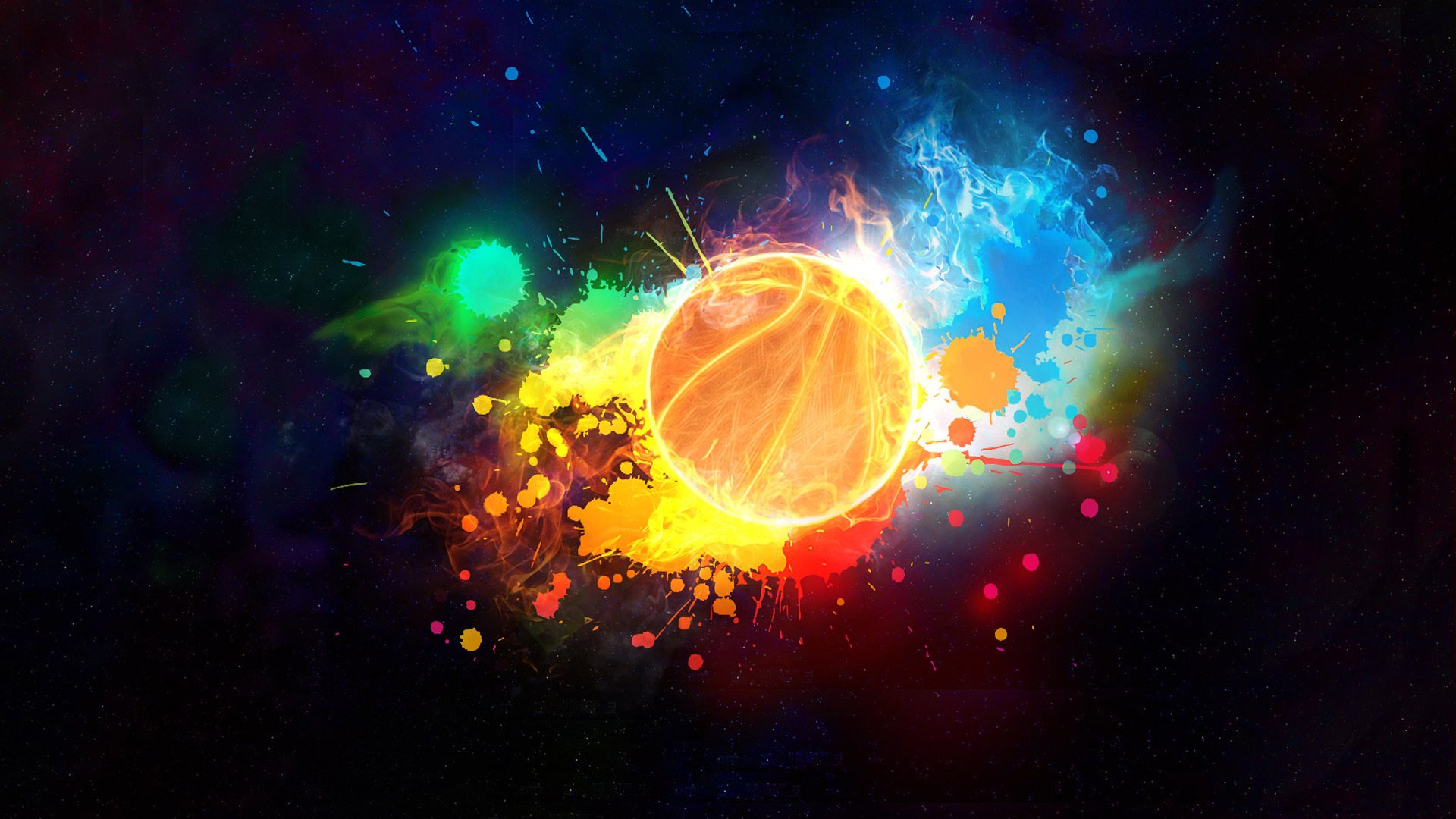 哈登垄断冠军？雄鹿炮轰联盟黑幕，NBA新规彻底变味